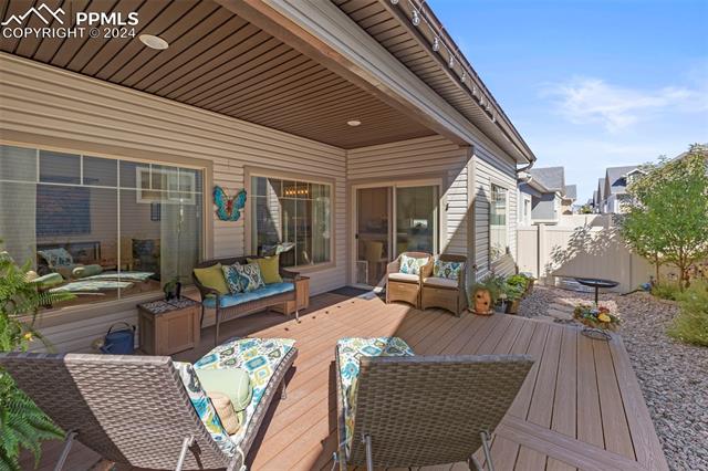 6179 Armdale Heights