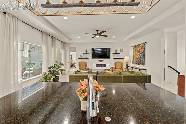 6179 Armdale Heights