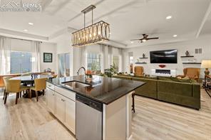 6179 Armdale Heights
