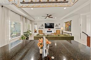 6179 Armdale Heights