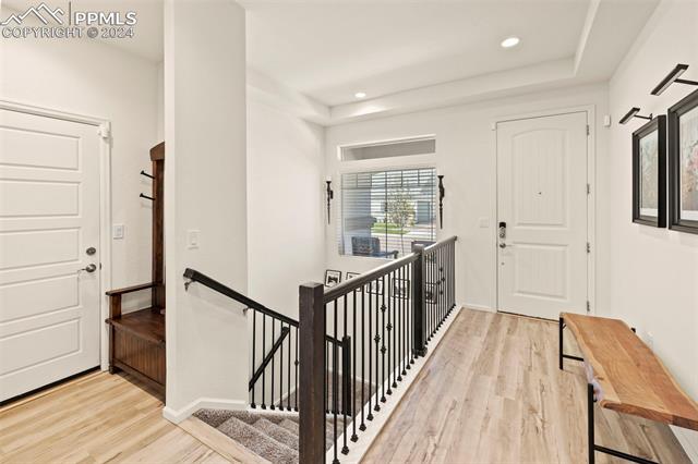 6179 Armdale Heights