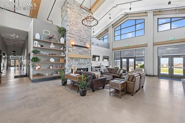 6179 Armdale Heights