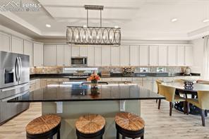 6179 Armdale Heights