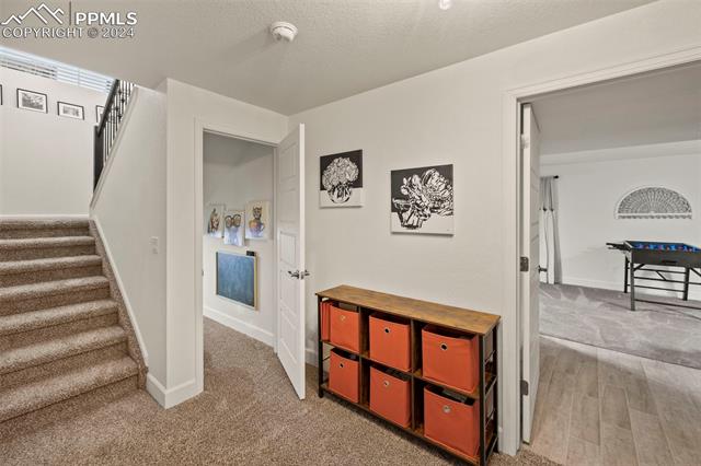 6179 Armdale Heights