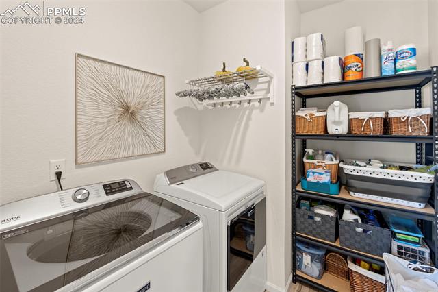 6179 Armdale Heights