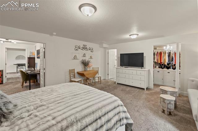 6179 Armdale Heights