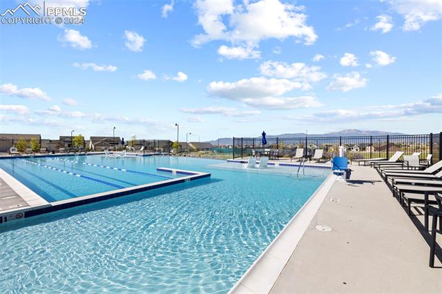 6179 Armdale Heights