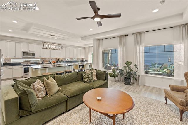 6179 Armdale Heights