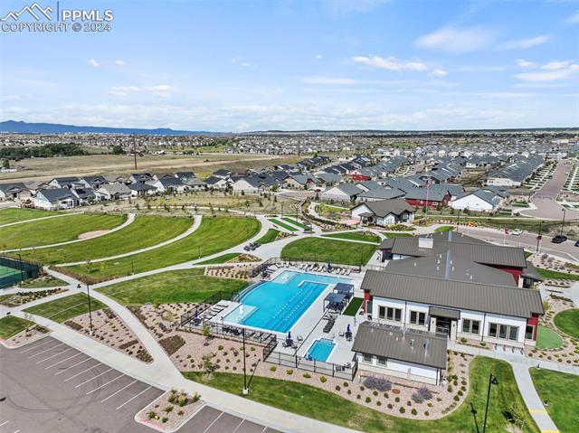 6179 Armdale Heights