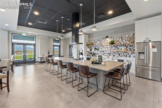 6179 Armdale Heights