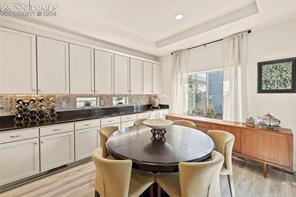 6179 Armdale Heights