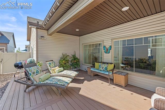 6179 Armdale Heights