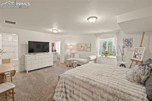 6179 Armdale Heights