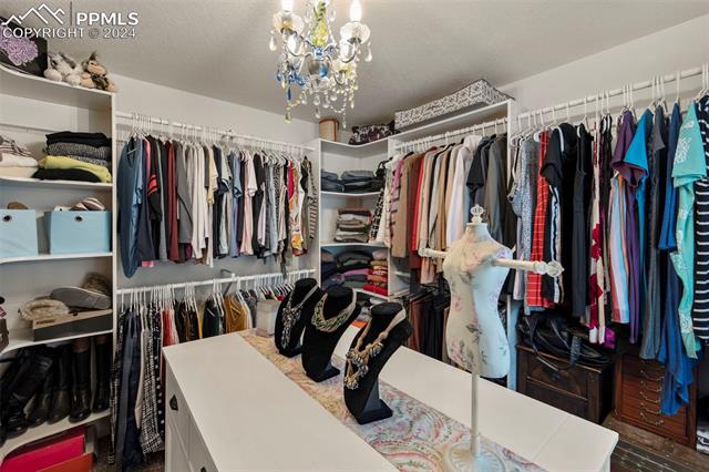 6179 Armdale Heights