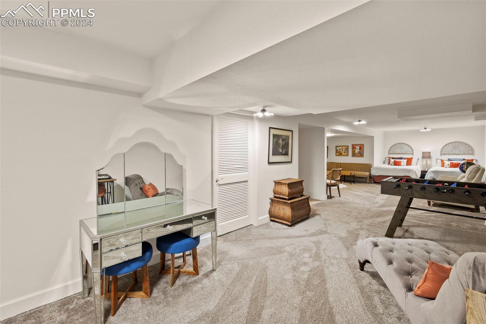 6179 Armdale Heights