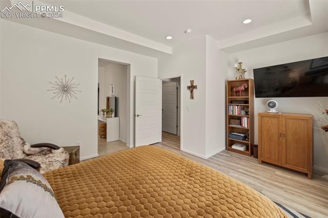 6179 Armdale Heights