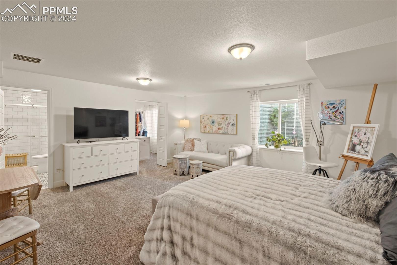 6179 Armdale Heights