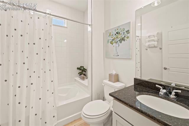 6179 Armdale Heights