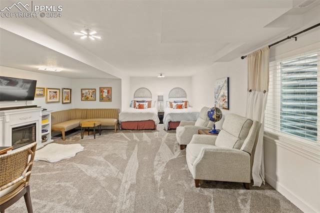 6179 Armdale Heights