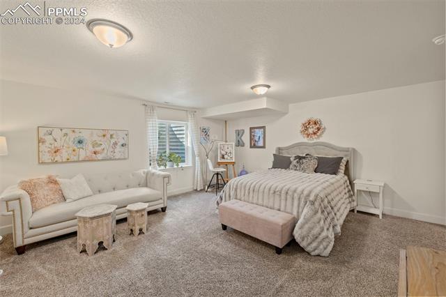 6179 Armdale Heights