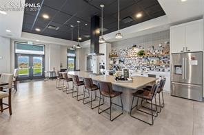 6179 Armdale Heights