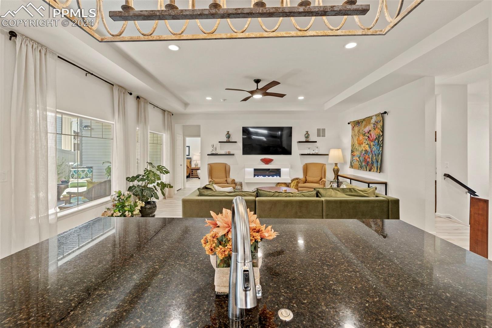 6179 Armdale Heights