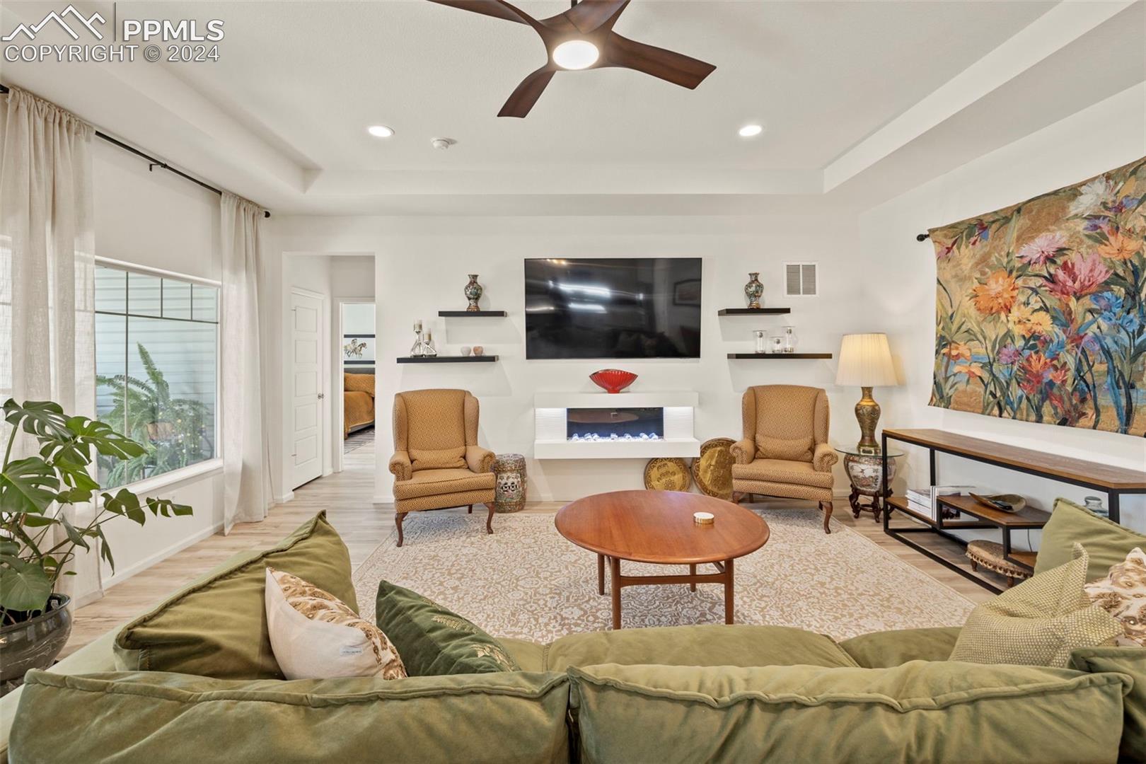 6179 Armdale Heights