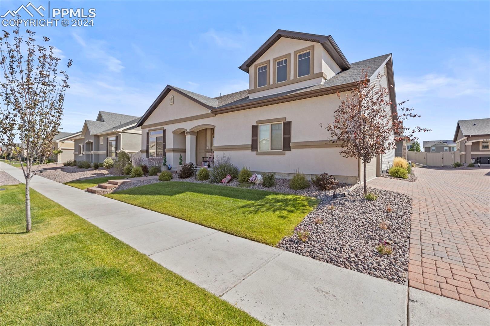 6179 Armdale Heights