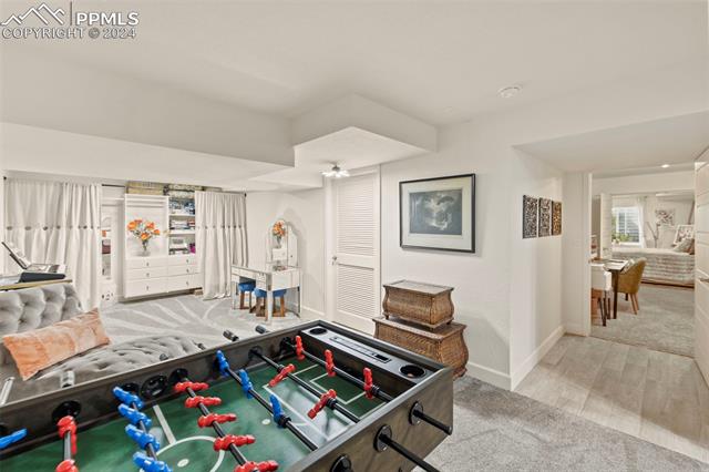 6179 Armdale Heights