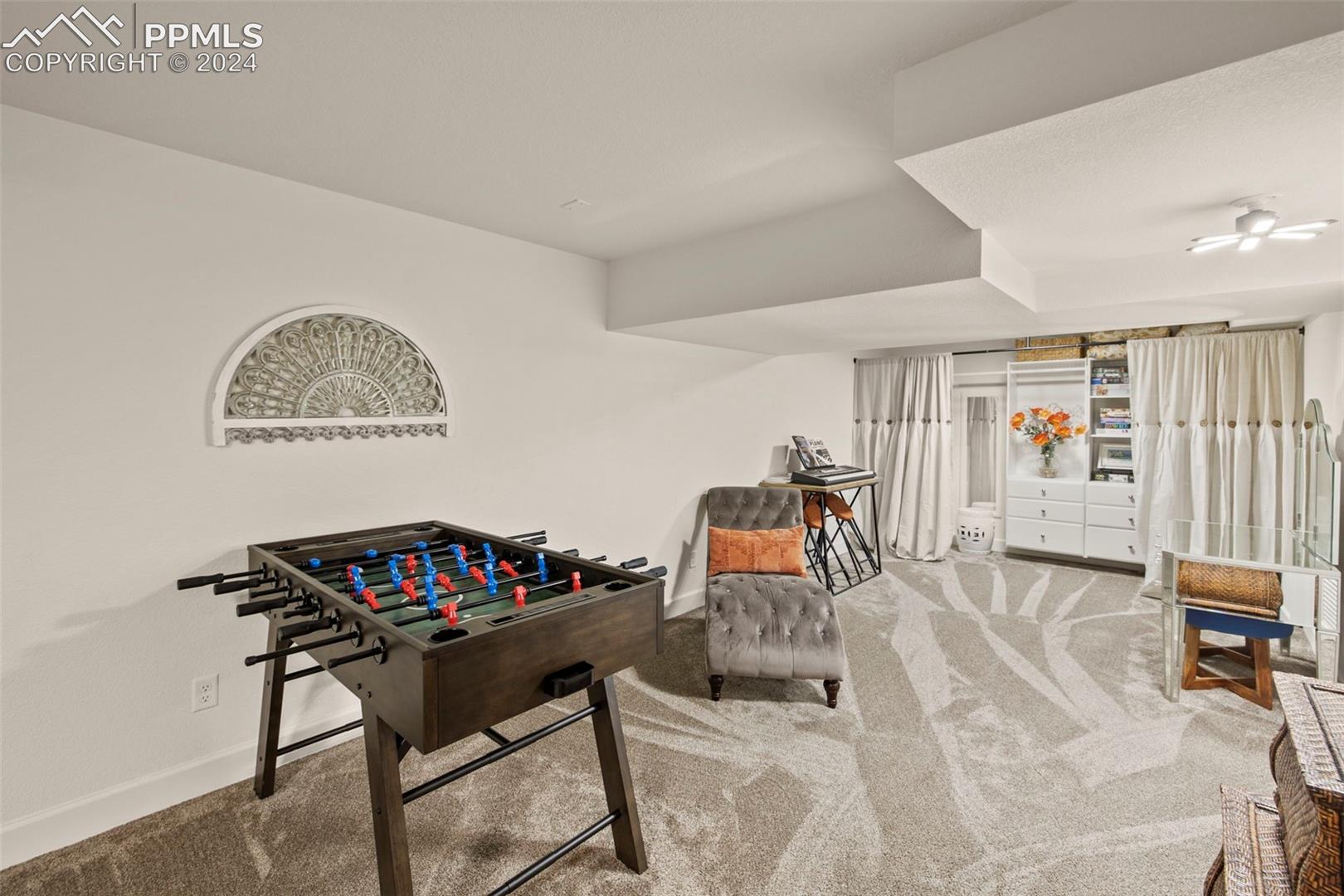 6179 Armdale Heights