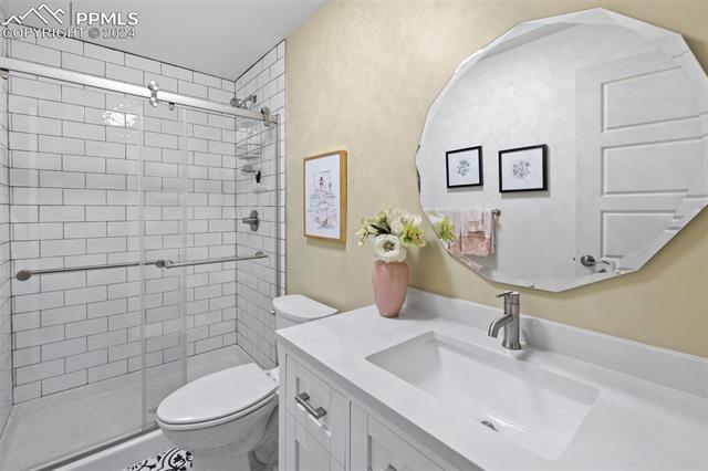 6179 Armdale Heights