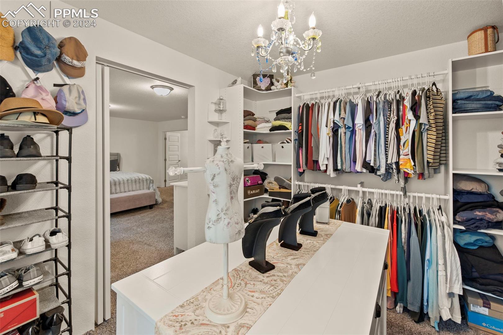 6179 Armdale Heights