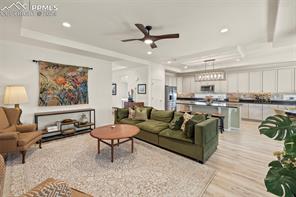 6179 Armdale Heights