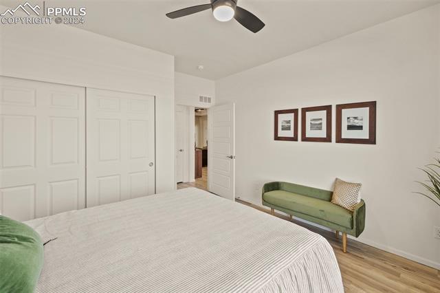 6179 Armdale Heights