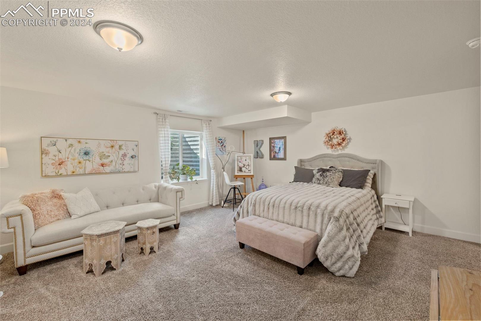 6179 Armdale Heights
