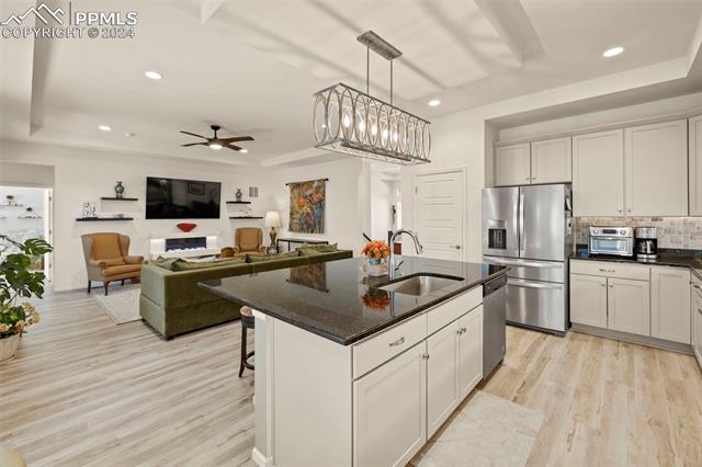 6179 Armdale Heights