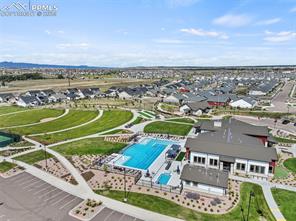 6179 Armdale Heights