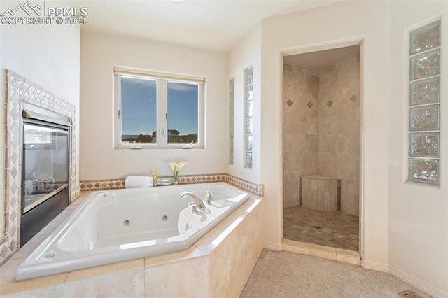 19610 Rathbone Circle