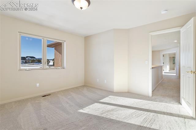 19610 Rathbone Circle