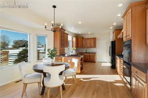 19610 Rathbone Circle