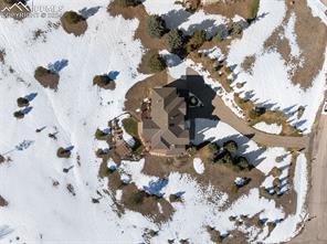 19610 Rathbone Circle