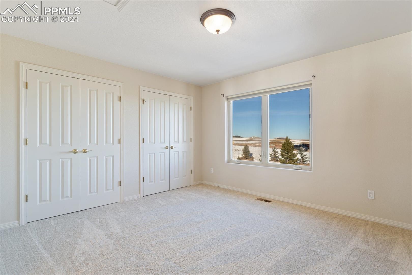 19610 Rathbone Circle