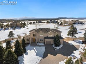 19610 Rathbone Circle