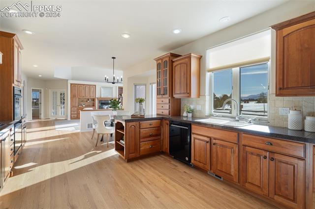 19610 Rathbone Circle