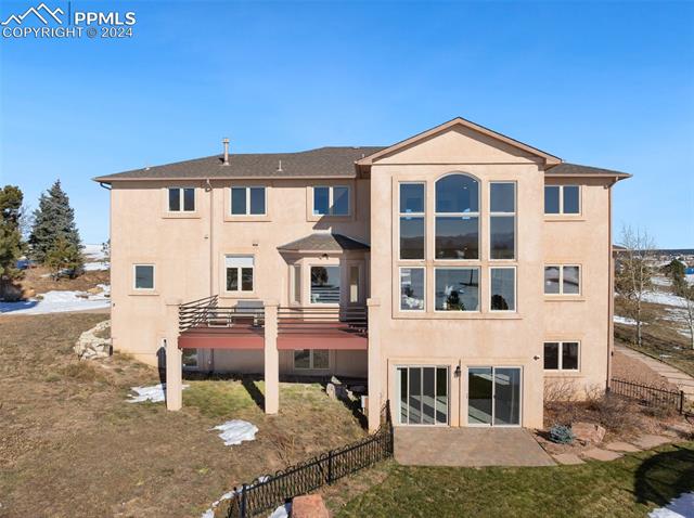 19610 Rathbone Circle