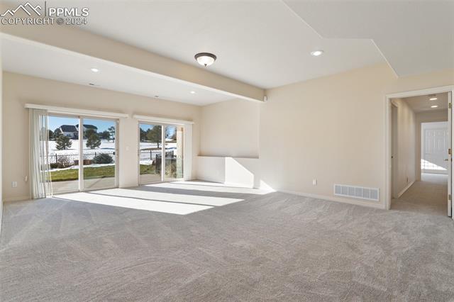 19610 Rathbone Circle