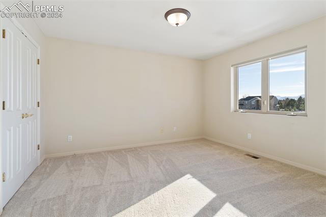 19610 Rathbone Circle