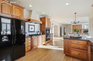 19610 Rathbone Circle