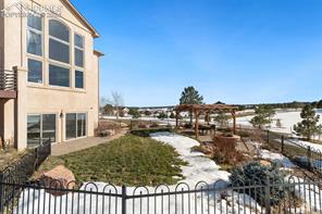 19610 Rathbone Circle