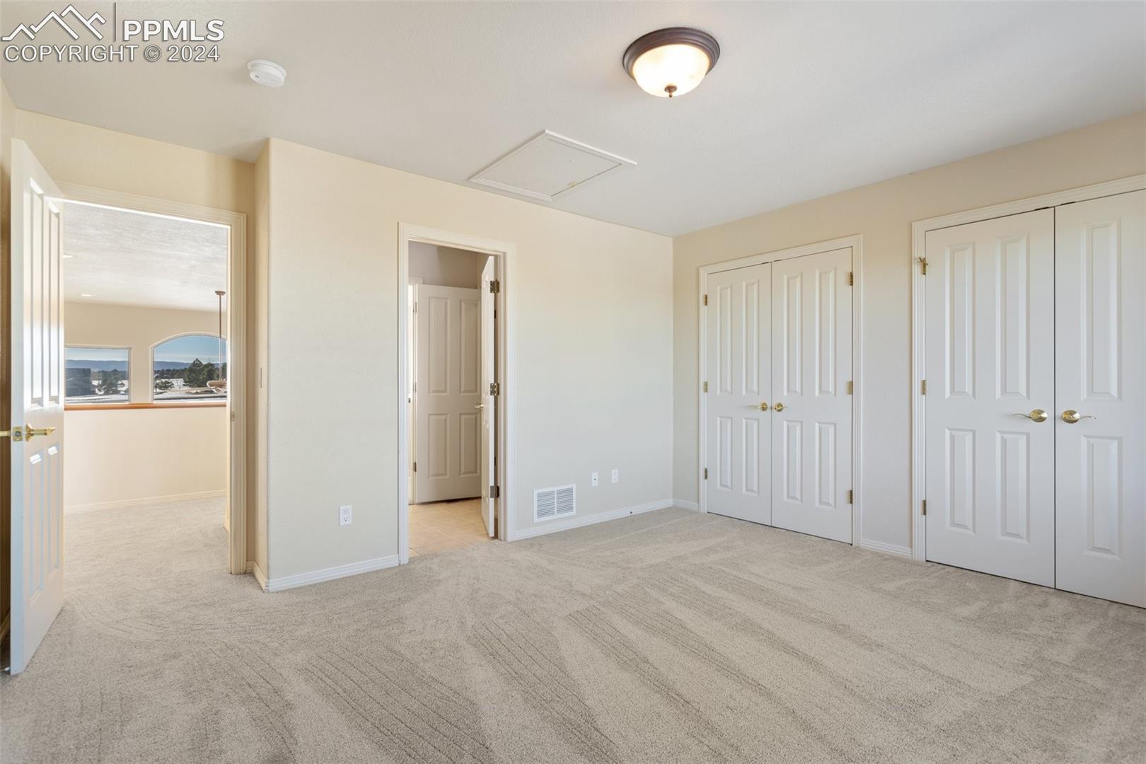 19610 Rathbone Circle
